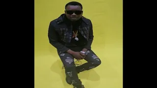 interview with y2m oxygen on lofe single