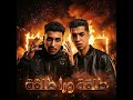 طلقة ورا طلقة ريمكس
