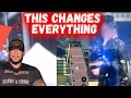 Download Lagu This Footage Changes Everything About The Charlie Kirk Shooter