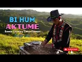 Download Lagu BI HUM AKTUME - Dansa Country Timor Dawan Terbaru Mantap Jiwa