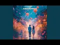 Download Lagu Memories (Extended Mix)
