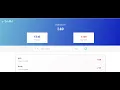 E-wallet Project in HTML JavaScript Student Mini Project Digital Wallet Download SourceCode