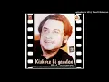 Download Lagu Phoolon Ke Rang Se-Kumar Sanu-Kishore Ki Yaadein Vol-4