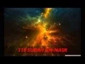 Download Lagu 110 SURAH AN NASR, (Audio) Recited By Sheikh Abdul Rahman Al-Sudais