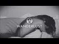 Alina Baraz ft. Khalid - Electric (Hippie Sabotage Remix)