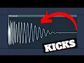 Lagu FREE KICK SAMPLE PACK || TRISAMPLES