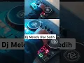 Download Lagu Dj - Melody Ular Sedih #djviral #djmelody #djtiktokviral