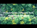 Ghosting - Raavfy (Official Lyrics Video) Prod by. Mathew may
