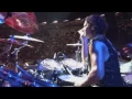 Download Lagu Rammstein - Amerika Live Volkerball DVD (HD)