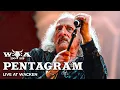 Download Lagu Pentagram - Live at Wacken Open Air 2023