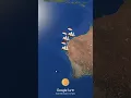 Download Lagu Mengapa Hanya Inggris Yang Menjajah Australia?