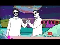 Pacha elai bgm - Love today || Yuvan Shankar Raja||@spcreationz8650
