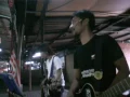 Download Lagu EPILOG CINTA DARI BROMLEY - SUHAIMI MEOR HASSAN - SUPER BUSKERS