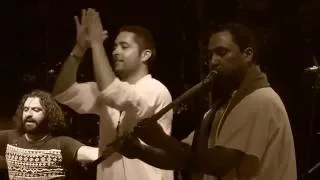 أغنية سيدي القاضي روعة روعة 