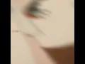 Download Lagu [AMV] Darling in the FranXX - Always (Isak Danielson)