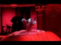 Download Lagu Lady Gaga - The Mayhem Ball @ Madison Square Garden N3, 8/26/25 - FULL SHOW