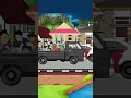 Download Lagu saur saur ayo kita sahur kartun animasi story wa bangunin sahur lucu bikin ngakak #sahur