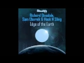 Download Lagu Richard Dinsdale, Sam Obernik \u0026 Hook N Sling - Edge Of The Earth (Original Mix)