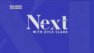Download Affordable housing crisis spillover; Next with Kyle Clark full show (4/23/24) MP3