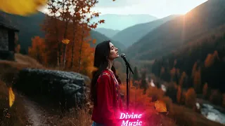 divinemuzic an cover 