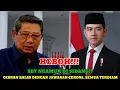 Lagu 🔥 GEGER‼️SBY NGAMUK DI SIDANG! GIBRAN BALAS DENGAN KATA-KATA YANG BUAT RUANG TERDIAM!😱