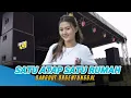 Download Lagu Satu Atap Satu Rumah • Rahmi Maulani | Dangdut Orgentunggal Bass Horegg Terbaru 2025