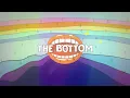 MICHELLE - THE BOTTOM [Official Lyric Video]