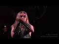 Necrophobic - Revelation 666 (Live in St.Petersburg, Russia, 15.09.2017) FULL HD