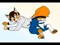 Fox tf 3