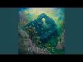 Download Lagu Give Me The Rain