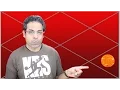 Sun in 9th house in Cancer for Scorpio ascendant in Astrology