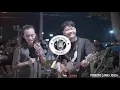 Download Lagu BUIH JADI PERMADANI cover#Zinidan Zidan#TriSuaka