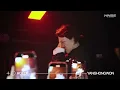 양홍원 - ROLEX [4K] [SLOWMO PARTY]