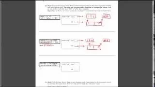 CS61A - Sp15 Final Fall 2014