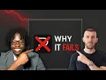 Why Photon s strategy doesn t work for you and what to do instead