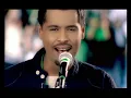 عاشت بلادي - راشد الفارس ( النسخة الأصلية )