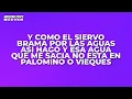 Te Necesito (Remix) - Samuel Adorno, Christian Ponce, Alexxander, Jay Kalyl, Gabriel EMC | Letra