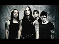 Bullet For My Valentine - Temper Temper - High Quality