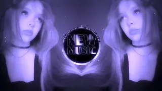 دكتور عالجني فراك الغالي موتني دبكات عراقية ردح جديد ترند التيك توك بطيء حصريا دي جي ايمن 