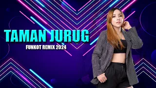 Download DENNY CAKNAN - TAMAN JURUG BY DJ RERE MONIQUE REMIX 2024 MP3