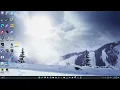 Python Advent of Code 2021 Day 5