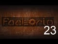 Factorio Episode 23 Configuring our requester chests