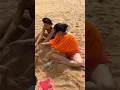 Download Lagu nagita slavina di pantai bali