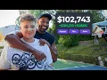 Download Lagu pov: you made $102k in 1 week