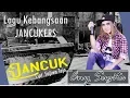 Download Lagu JANCUK VERSI JANDHUT ENY SAGITA Cover Sujiwo Tejo (Lagu Kebangsaan Jancukers)