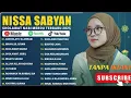 Lagu SHOLAWAT NABI MERDU - NISSA SABYAN FULL ALBUM - ASSHOLATU 'ALANNABI - SHOLAWAT TERBARU 2025