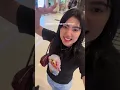Lagu LUSYANA JELITA VLOG AT THE MALL