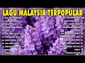 Download Lagu KOLEKSI LAGU JIWANG 80-90AN TERBAIK - LAGU SLOW ROCK MALAYSIA NI PENUH MEMORI - LAGU JIWANG 90AN