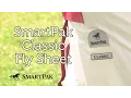 SmartPak Classic Fly Sheet Review