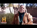 Navajo Code Talkers Zonnie Gorman History